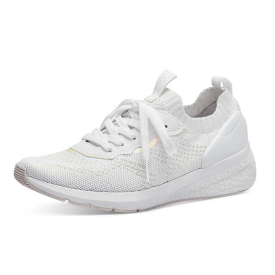 Кросівки TAMARIS 1-23714-42/100