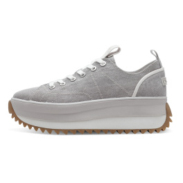 TAMARIS 1-23731-41/204