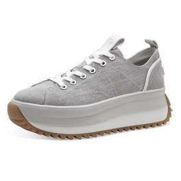 TAMARIS 1-23731-41/204