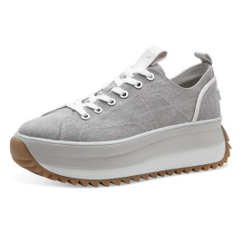 TAMARIS 1-23731-41/204
