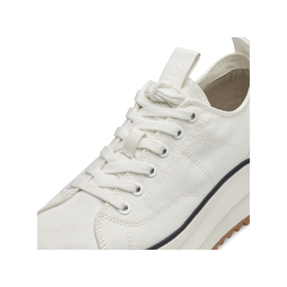 Кросівки TAMARIS 1-23731-41/100