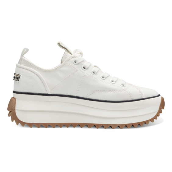 Кросівки TAMARIS 1-23731-41/100