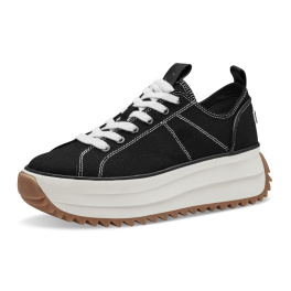 TAMARIS 1-23731-41/001