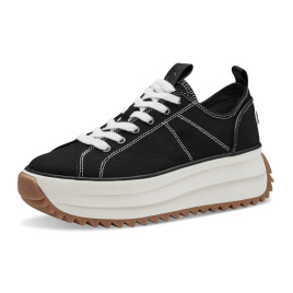 TAMARIS 1-23731-41/001