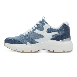 TAMARIS 1-23849-44/804