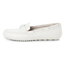 TAMARIS 1-24630-44/117