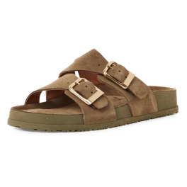TAMARIS 1-27500-44/722