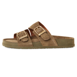 TAMARIS 1-27500-44/722 TAMARIS 1-27500-44/722