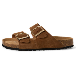 TAMARIS 1-27543-42/305