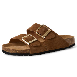 TAMARIS 1-27543-42/305