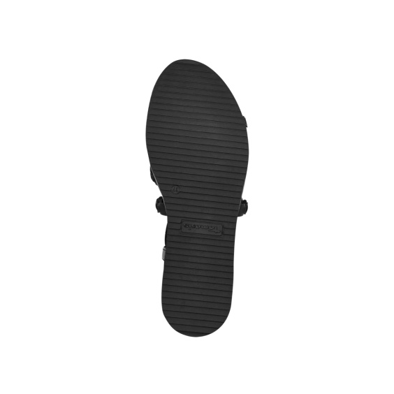 Босоніжки TAMARIS 1-28207-44/001