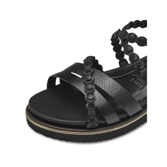 Босоніжки TAMARIS 1-28207-44/001