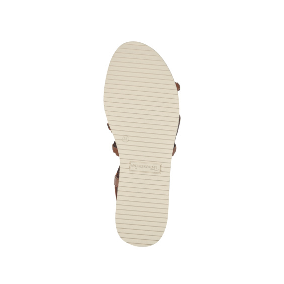 Босоніжки TAMARIS 1-28207-44/305