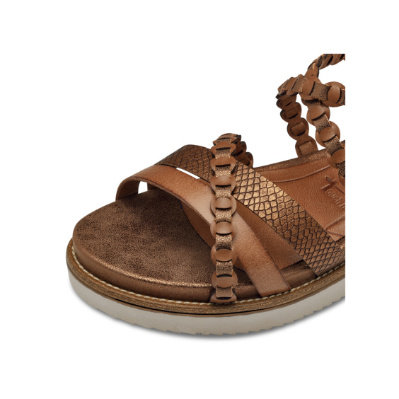 Босоніжки TAMARIS 1-28207-44/305