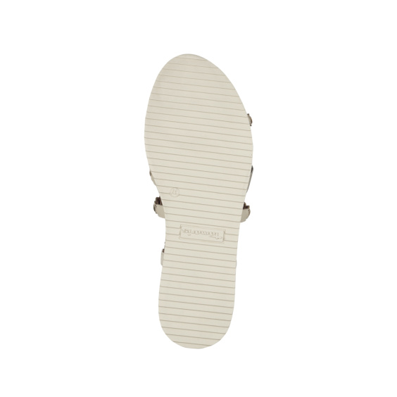 Босоніжки TAMARIS 1-28207-44/418