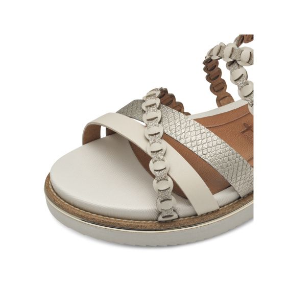 Босоніжки TAMARIS 1-28207-44/418