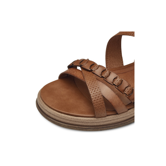 Босоніжки TAMARIS 1-28210-44/305