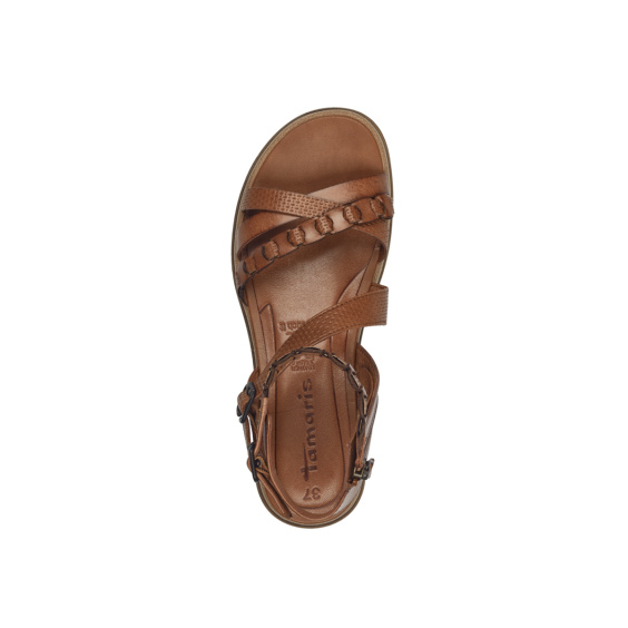 Босоніжки TAMARIS 1-28210-44/305