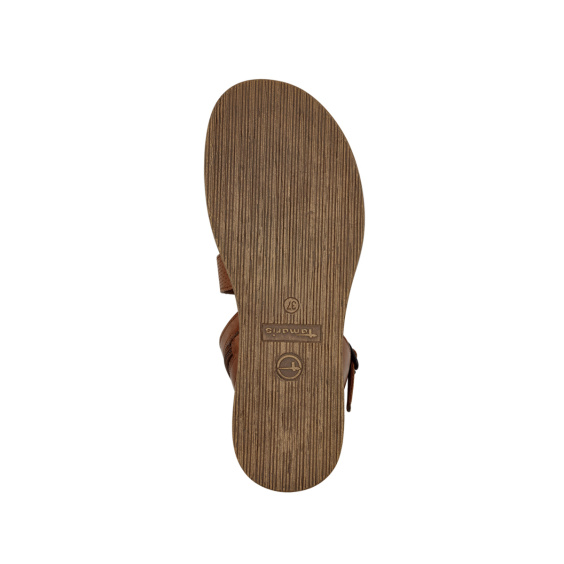 Босоніжки TAMARIS 1-28210-44/305