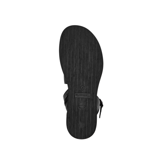 Босоніжки TAMARIS 1-28210-44/001