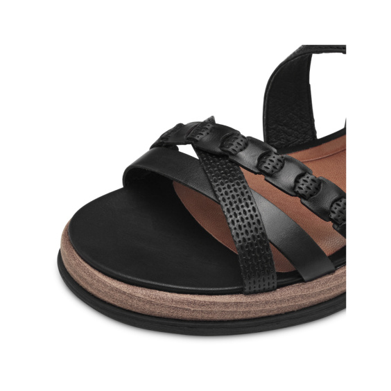 Босоніжки TAMARIS 1-28210-44/001