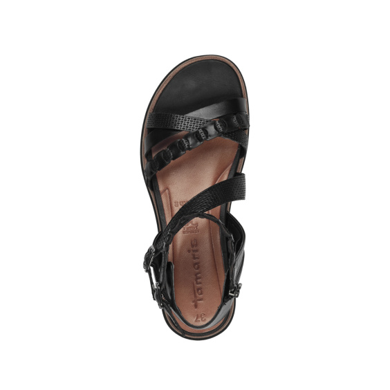 Босоніжки TAMARIS 1-28210-44/001