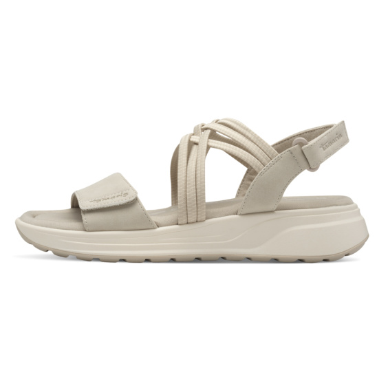 Босоніжки TAMARIS 1-28223-44/200