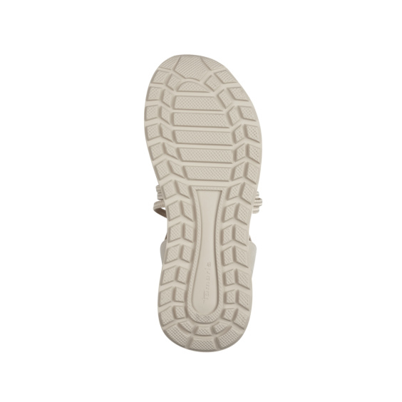 Босоніжки TAMARIS 1-28223-44/200