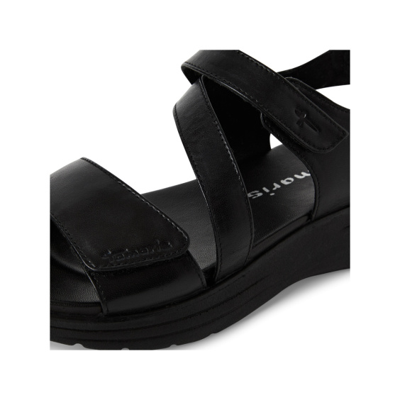 Босоніжки TAMARIS 1-28228-44/007