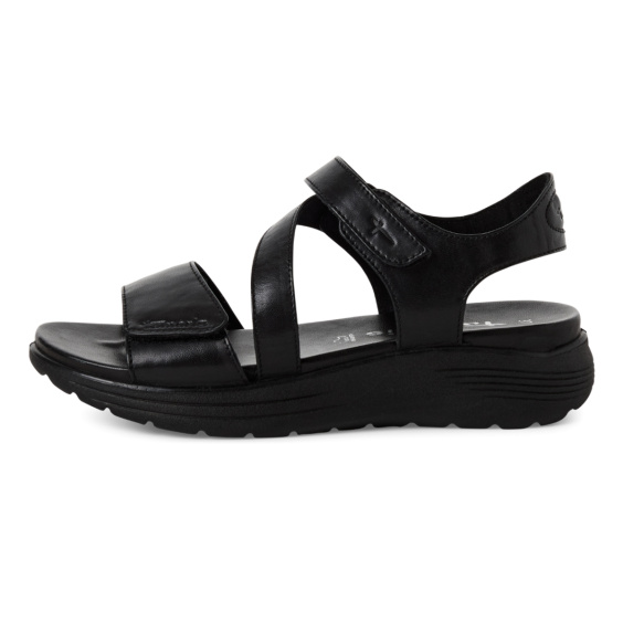 Босоніжки TAMARIS 1-28228-44/007