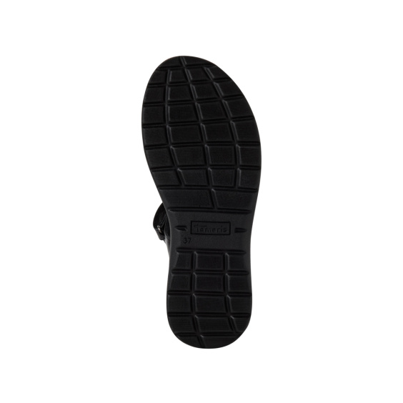 Босоніжки TAMARIS 1-28228-44/007