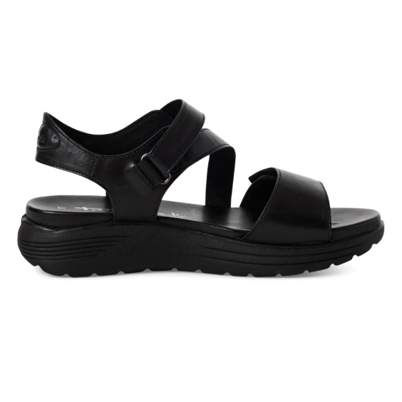 Босоніжки TAMARIS 1-28228-44/007