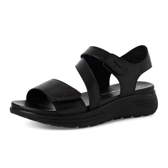 Босоніжки TAMARIS 1-28228-44/007