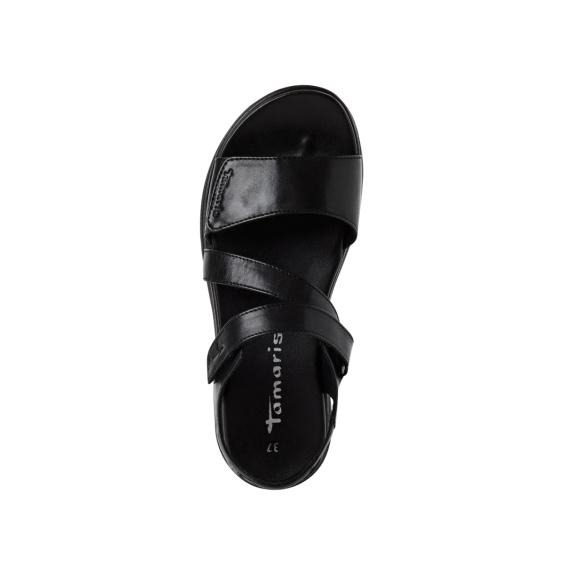 Босоніжки TAMARIS 1-28228-44/007