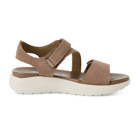 Босоніжки TAMARIS 1-28228-44/341