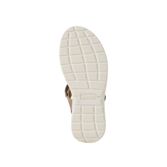 Босоніжки TAMARIS 1-28228-44/341