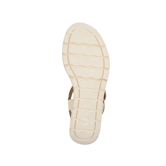 Босоніжки TAMARIS 1-28258-44/418