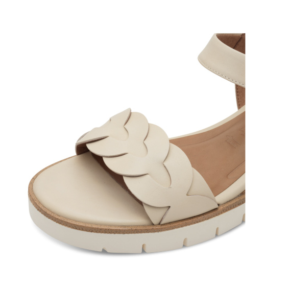 Босоніжки TAMARIS 1-28258-44/418