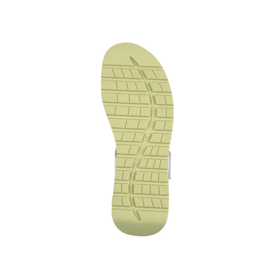 Босоніжки TAMARIS 1-28267-44/248