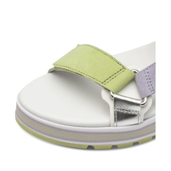 Босоніжки TAMARIS 1-28267-44/248