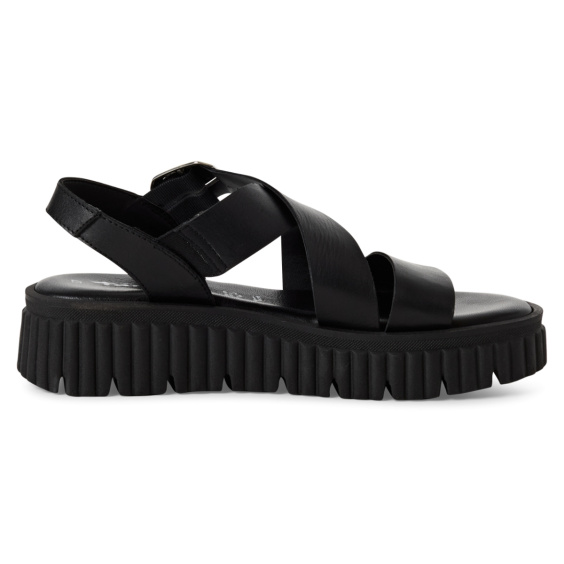 Босоніжки TAMARIS 1-28705-44/001