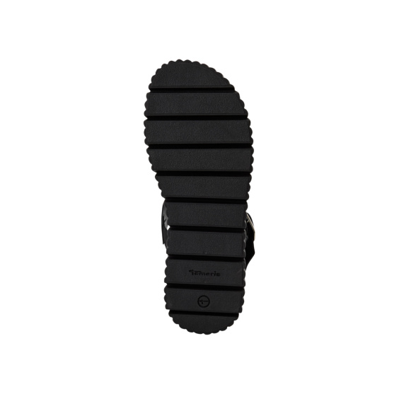 Босоніжки TAMARIS 1-28705-44/001