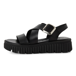 TAMARIS 1-28705-44/001
