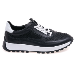 IKOS 8075-1L/BLACK