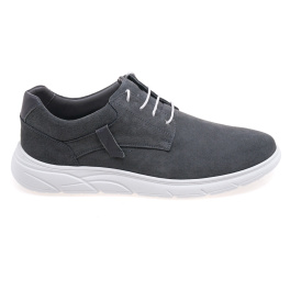 IKOS 415-37/GREY WELL