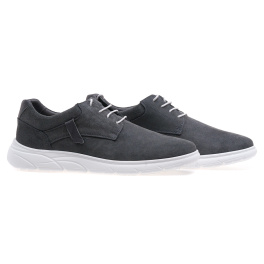 IKOS 415-37/GREY WELL