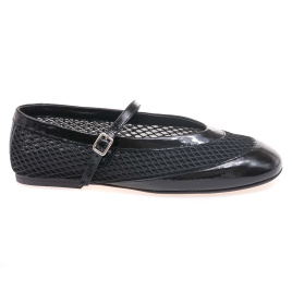 IKOS 8076-1L/BLACK LAK