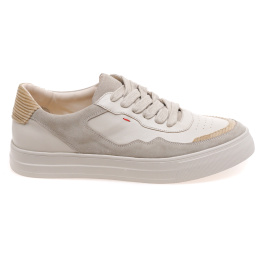 IKOS 0171-8/MILKY LEATHER