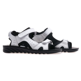 STEPTER 8735/WHITE STEPTER 8735/WHITE