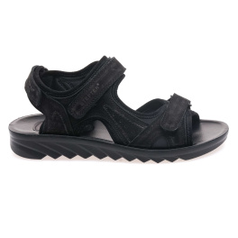 STEPTER 8735/BLACK